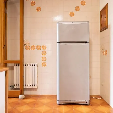 Baia Villa Gallipoli