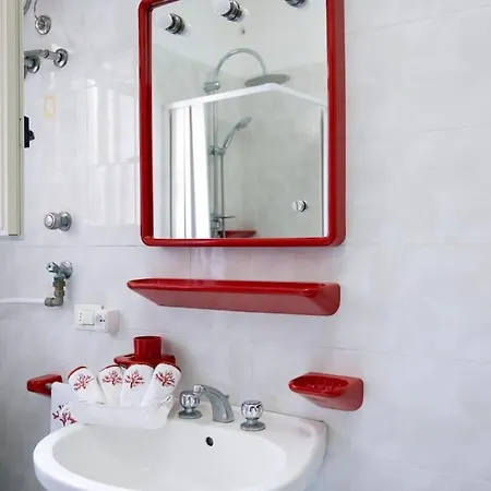 Baia Villa Gallipoli